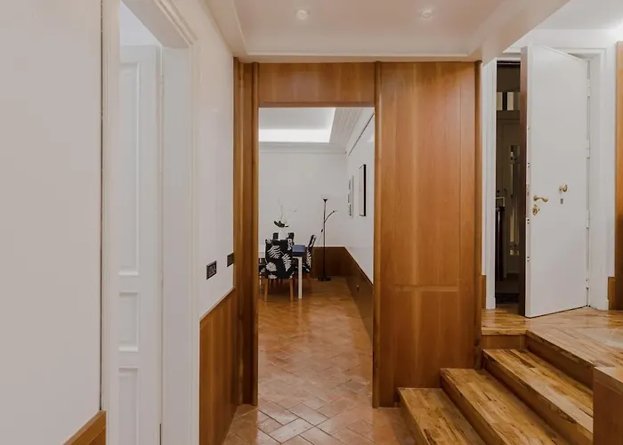 Apartment Restart Pantheon