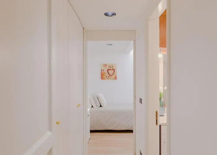 Restart Pantheon Apartment *
