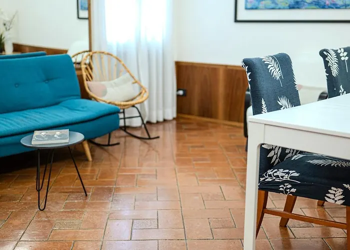 Restart Pantheon Apartment Rom